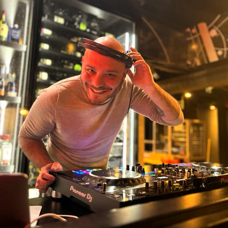 soirée lille dj evenementiel soirée lille dj evenementiel