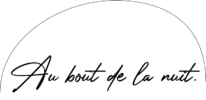 Au bout de la nuit