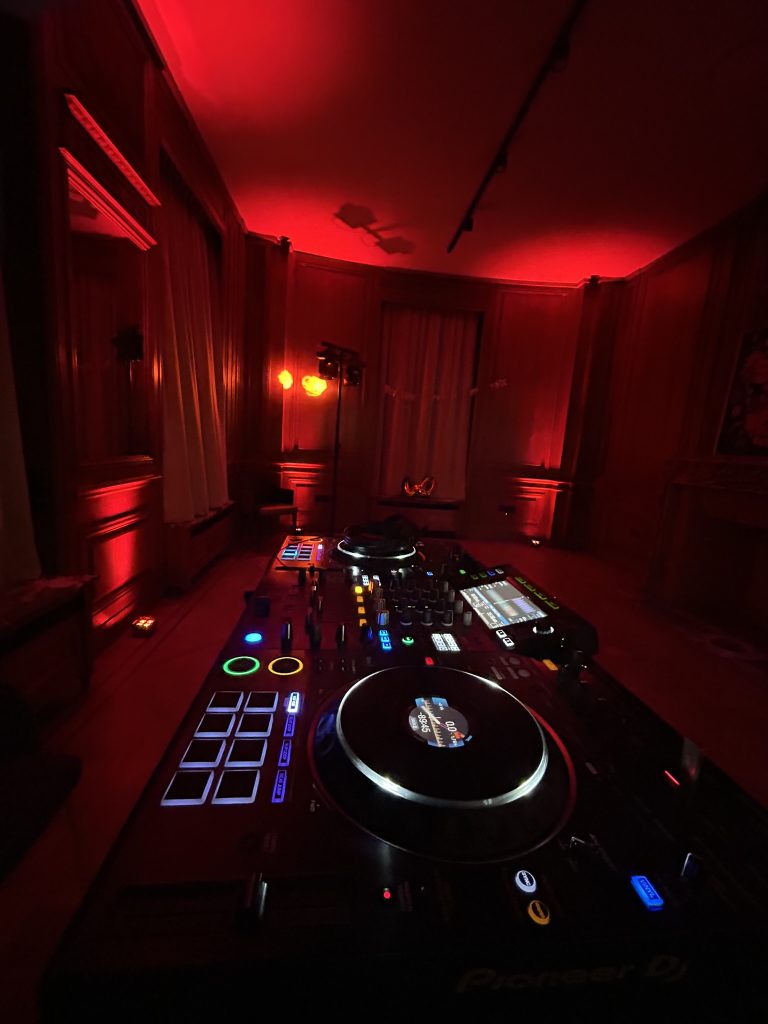 Soirée privée Lille Soirée privée Lille